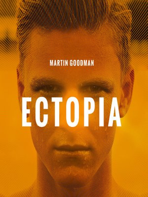 cover image of Ectopia (unabridged)